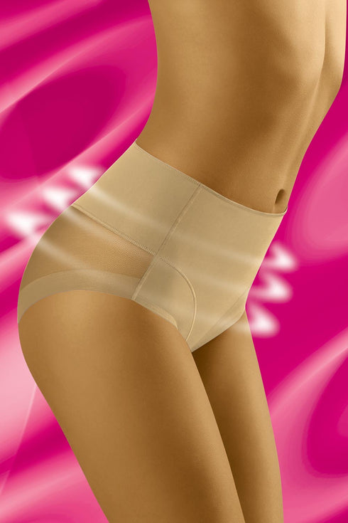 Panties model 49468